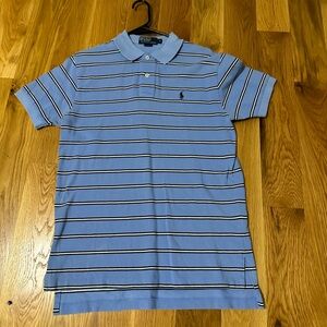 Polo by Ralph Lauren